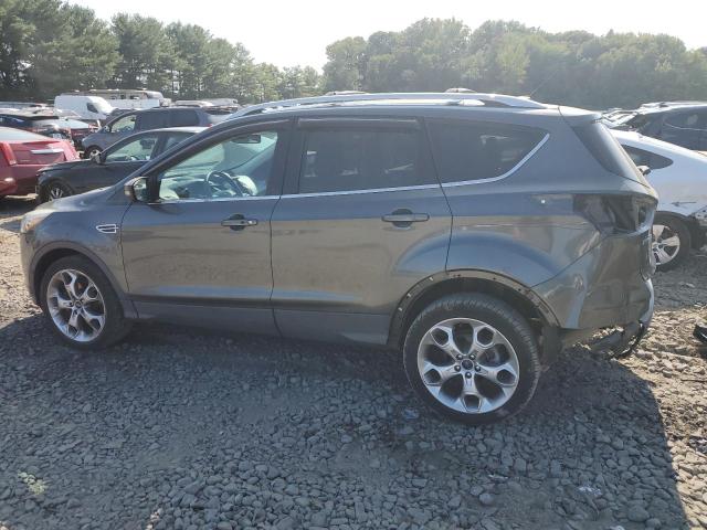 2016 FORD ESCAPE TIT - 1FMCU9J97GUC18650