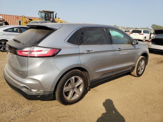 2022 FORD EDGE SEL - 2FMPK4J92NBA80870