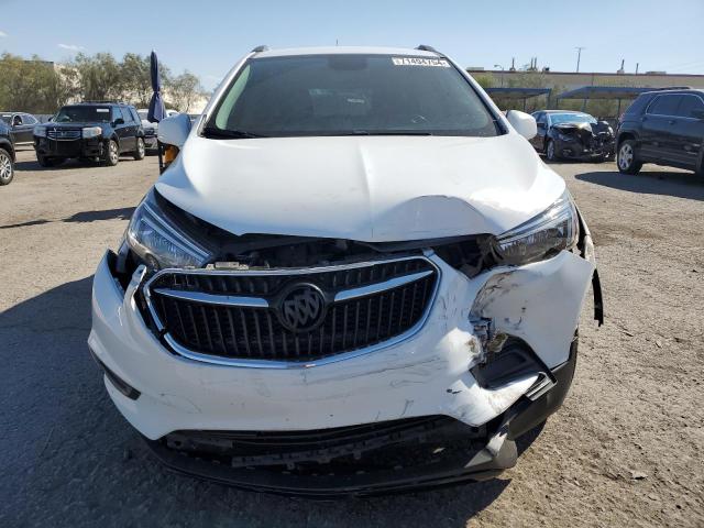 VIN KL4CJESM4MB368208 2021 Buick Encore, Preferred no.5