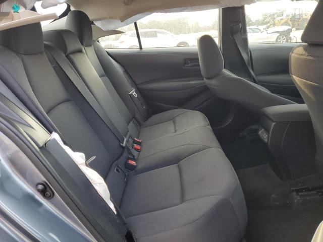2023 TOYOTA COROLLA LE - 5YFB4MDEXPP062340