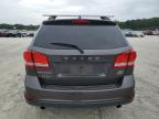 DODGE JOURNEY SX photo