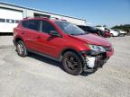 TOYOTA RAV4 LE photo