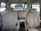 KIA SEDONA EX photo