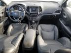 JEEP CHEROKEE L photo