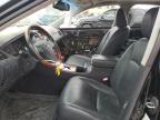 LEXUS ES 350 photo