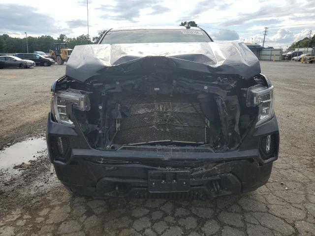 2020 GMC SIERRA K15 - 1GTU9CED0LZ249676