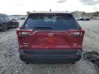 Lot #3024580615 2021 TOYOTA RAV4 XLE P