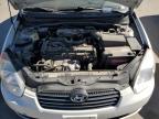 HYUNDAI ACCENT GLS photo