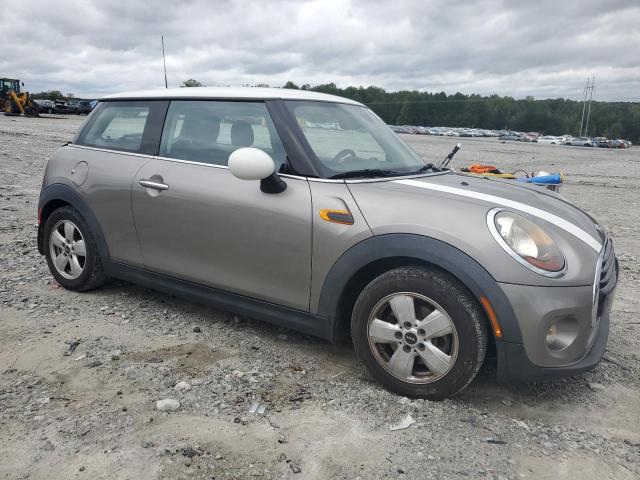 2016 MINI COOPER - WMWXP5C53G3B77570