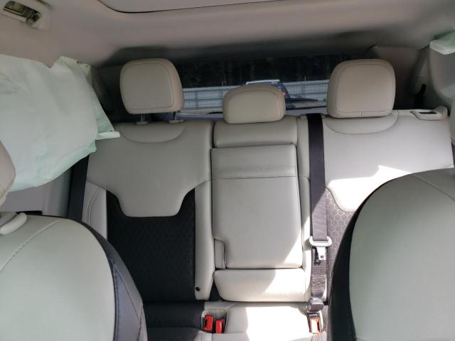 2018 JEEP COMPASS LA - 3C4NJCBB8JT500463