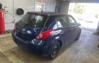 NISSAN VERSA S photo