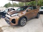 KIA SPORTAGE L photo