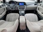 HYUNDAI SONATA SE photo