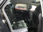 AUDI A4 3.2 QUA photo