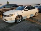 2018 KIA OPTIMA LX - 5XXGT4L37JG208895