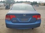 HONDA CIVIC EX photo