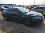 FORD TAURUS SEL снимка