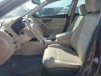 NISSAN ALTIMA 2.5 photo