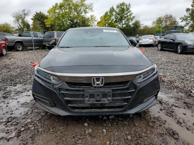 2018 HONDA ACCORD SPO - 1HGCV2F3XJA012892