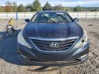 HYUNDAI SONATA GLS photo