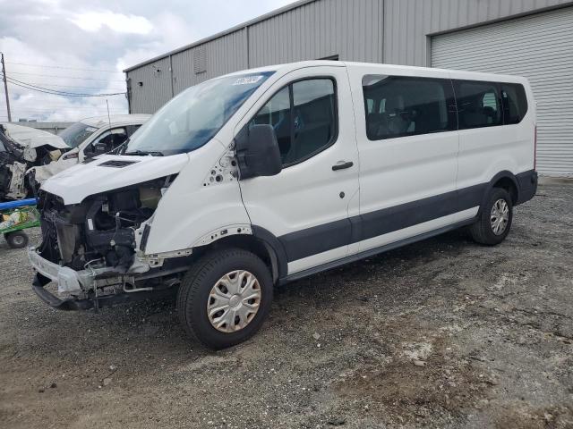 2019 FORD TRANSIT T- - 1FBZX2ZM0KKA48372