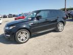 2015 LAND ROVER RANGE ROVE - SALWR2VF4FA511540