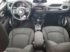 JEEP RENEGADE S photo