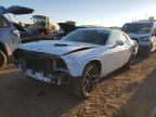 2021 DODGE CHALLENGER - 2C3CDZAG4MH514098