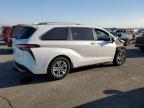 TOYOTA SIENNA LIM photo