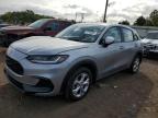 2023 HONDA HR-V LX - 3CZRZ2H3XPM730801