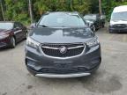 BUICK ENCORE PRE photo