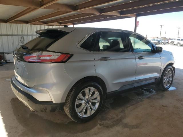 2022 FORD EDGE TITAN 2FMPK4K99NBA94196  71606704