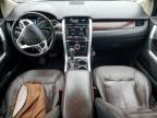 FORD EDGE LIMIT photo