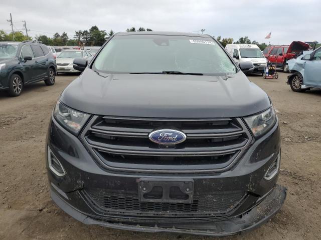 VIN 2FMTK4AP6FBB70179 2015 Ford Edge, Sport no.5