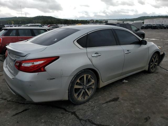 Vin: 1n4bl3apxgc258392, lot: 72254894, nissan altima 3.5sl 20163