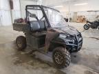 POLARIS RANGER 900 photo