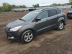 FORD ESCAPE SE photo