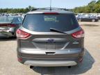 FORD ESCAPE SE photo