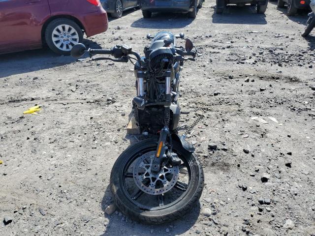 2024 HARLEY-DAVIDSON RH975 1HD1ZH111RB305040
