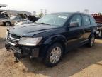 2015 DODGE JOURNEY SE - 3C4PDCAB5FT654797