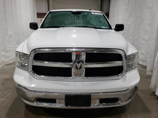 VIN 3C6JR7ET6LG273232 2020 RAM 1500, Slt no.5