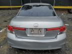 Lot #3023915259 2012 HONDA ACCORD LX