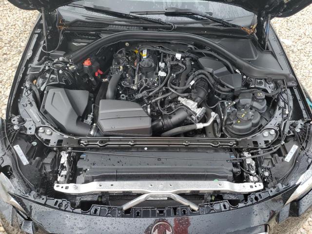 2024 BMW 230I - 3MW23CM03R8E14367