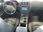 GMC ACADIA DEN photo