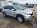 HONDA CR-V EX photo