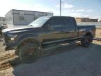 2016 FORD F150 SUPER - 1FTFW1EF8GFA03117