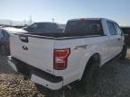 FORD F150 SUPER photo