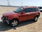 SUBARU FORESTER 2 photo