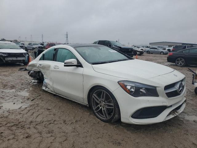 VIN WDDSJ4EB8HN408239 2017 Mercedes-Benz CLA-Class,... no.4