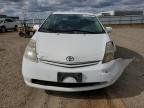 TOYOTA PRIUS photo